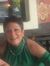 Susie M...