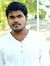 Rameshw...