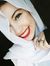 Asmaa K...