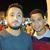 Mohamed Elkady