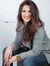 Katia L...