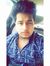 Sonu Ch...