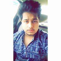 Sonu Choudhary