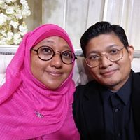 Azrina Abdul Karim