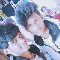 Ajay Ingle