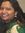 Devi Rau