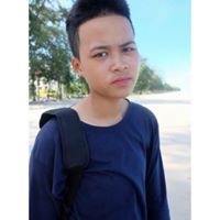 เฟียย' ลิงง.