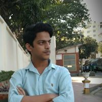 রাহুল চক্রবর্তী