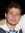 Anderson Oliveira
