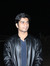 Aditya ...