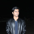 Aditya