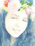 Farida ...