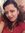 Andreea...