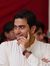 Waseem ...