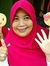 Ria Ocha