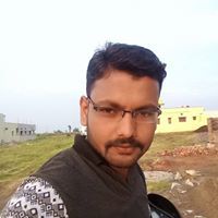 Pramod Shintri