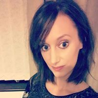 Leanne Watson