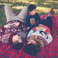 Carlos Carrillo Chehade