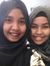 Nur Emir