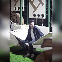 Ahmed Alsayed