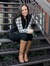Emily Hoover
