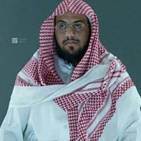 أحمد الهذلول