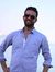 AHmad S...