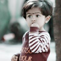 Vikram Shinde