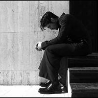 الجوزائي اغاني