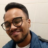 Muhammad Afiq