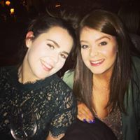Orla Ryann
