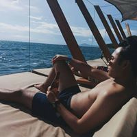 Kyle Encarnacion