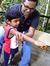Arun Pr...
