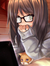 A_quiet_fangirl