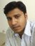 Kishore...