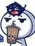 Giang N...