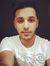 Ayoub BL