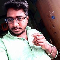 Ganesh Kumar