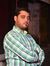 Akshay ...