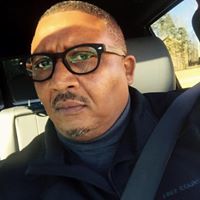 Homer A Richardson Jr