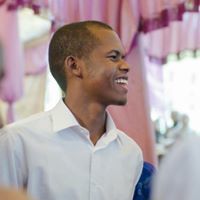 كوبا احمد علي