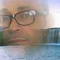 زيكو الكاتب