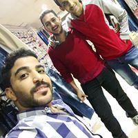 Ahmed Aziz