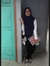 Anggun ...