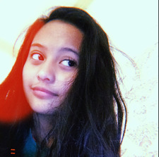 Beryl Pena