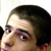 Акоп Асланян