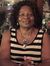 Wilma S...