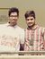Harsha ...