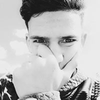 Mostafa Jeffali