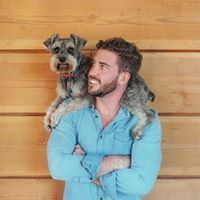 Josh Morrison